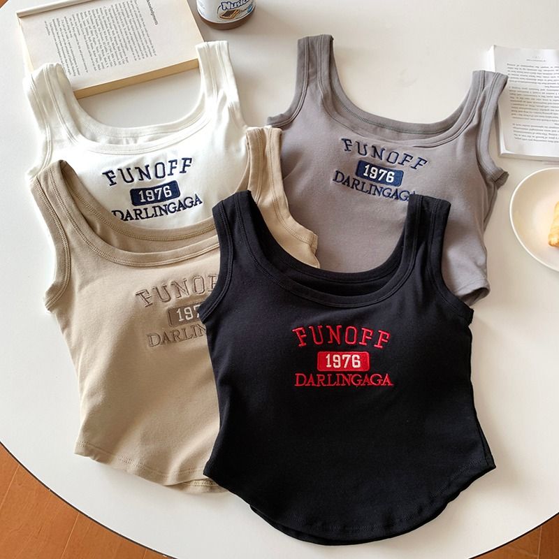 【20点セット】【急速出荷】夏の準備 ノースリーブ カップ付きインナー 大きいサイズ 花柄 キャミソール 美背 質感 スリミング 着痩せ 百掛け チェストパッド付き イレギュラー タンクトップ 母の日