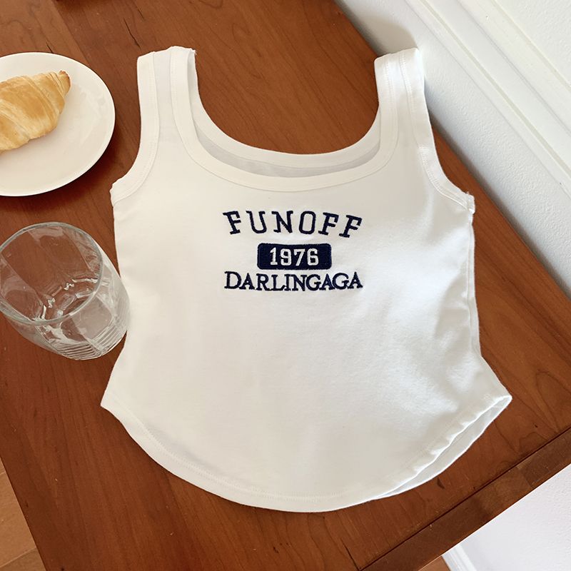 【20点セット】【急速出荷】夏の準備 ノースリーブ カップ付きインナー 大きいサイズ 花柄 キャミソール 美背 質感 スリミング 着痩せ 百掛け チェストパッド付き イレギュラー タンクトップ 母の日