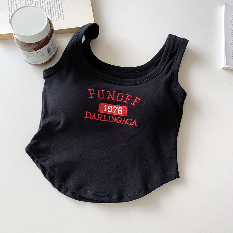 【20点セット】【急速出荷】夏の準備 ノースリーブ カップ付きインナー 大きいサイズ 花柄 キャミソール 美背 質感 スリミング 着痩せ 百掛け チェストパッド付き イレギュラー タンクトップ 母の日