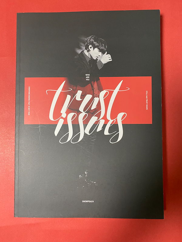 BTS ジョングク 2017年 マスタ 展示会　DVD フォトブック 写真集 Qoo10] BTS ジョングク 2017年 マスタ