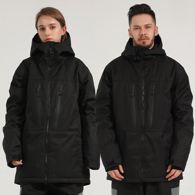 スノーボードウェア ジャケット メンズ レディース スノボウェア ジャケット スノーボード スノーボードパーク ストリートスタイル スキー 防風防水防雪防寒保温通気 耐摩擦 韓国 スノーボードウェア ジャケット メンズ レディース スノボウェア ジャケット スノーボード スノーボードパーク ストリートスタイル スキー 防風防水防雪防寒保温通気 耐摩擦 韓国