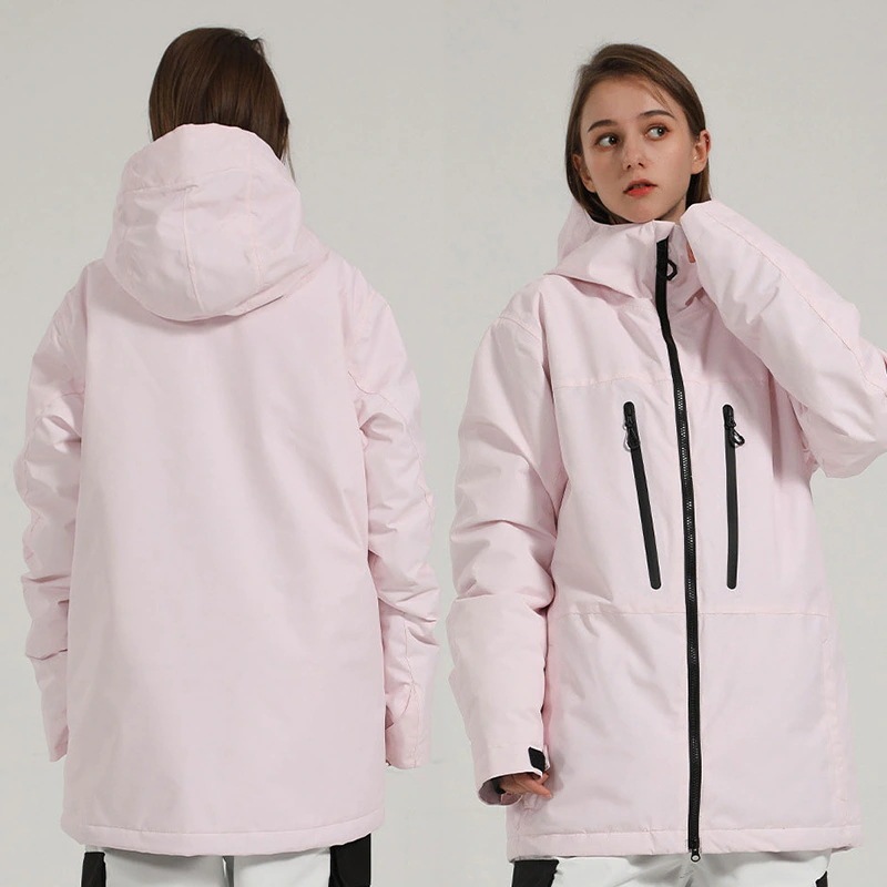 スノーボードウェア ジャケット メンズ レディース スノボウェア ジャケット スノーボード スノーボードパーク ストリートスタイル スキー 防風防水防雪防寒保温通気 耐摩擦 韓国 スノーボードウェア ジャケット メンズ レディース スノボウェア ジャケット スノーボード スノーボードパーク ストリートスタイル スキー 防風防水防雪防寒保温通気 耐摩擦 韓国