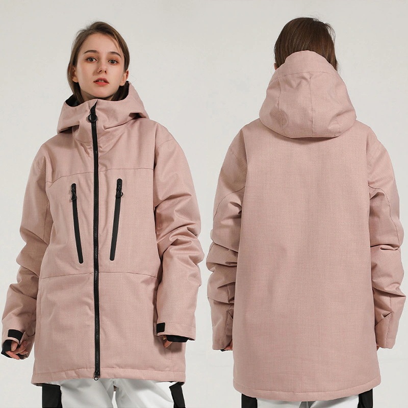 スノーボードウェア ジャケット メンズ レディース スノボウェア ジャケット スノーボード スノーボードパーク ストリートスタイル スキー 防風防水防雪防寒保温通気 耐摩擦 韓国 スノーボードウェア ジャケット メンズ レディース スノボウェア ジャケット スノーボード スノーボードパーク ストリートスタイル スキー 防風防水防雪防寒保温通気 耐摩擦 韓国