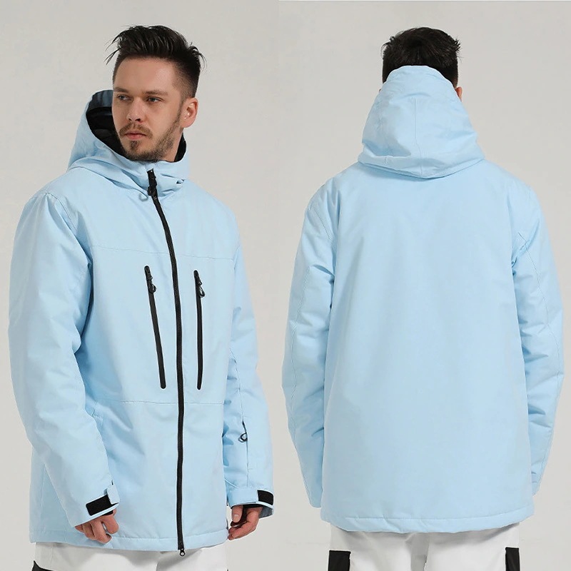 スノーボードウェア ジャケット メンズ レディース スノボウェア ジャケット スノーボード スノーボードパーク ストリートスタイル スキー 防風防水防雪防寒保温通気 耐摩擦 韓国 スノーボードウェア ジャケット メンズ レディース スノボウェア ジャケット スノーボード スノーボードパーク ストリートスタイル スキー 防風防水防雪防寒保温通気 耐摩擦 韓国