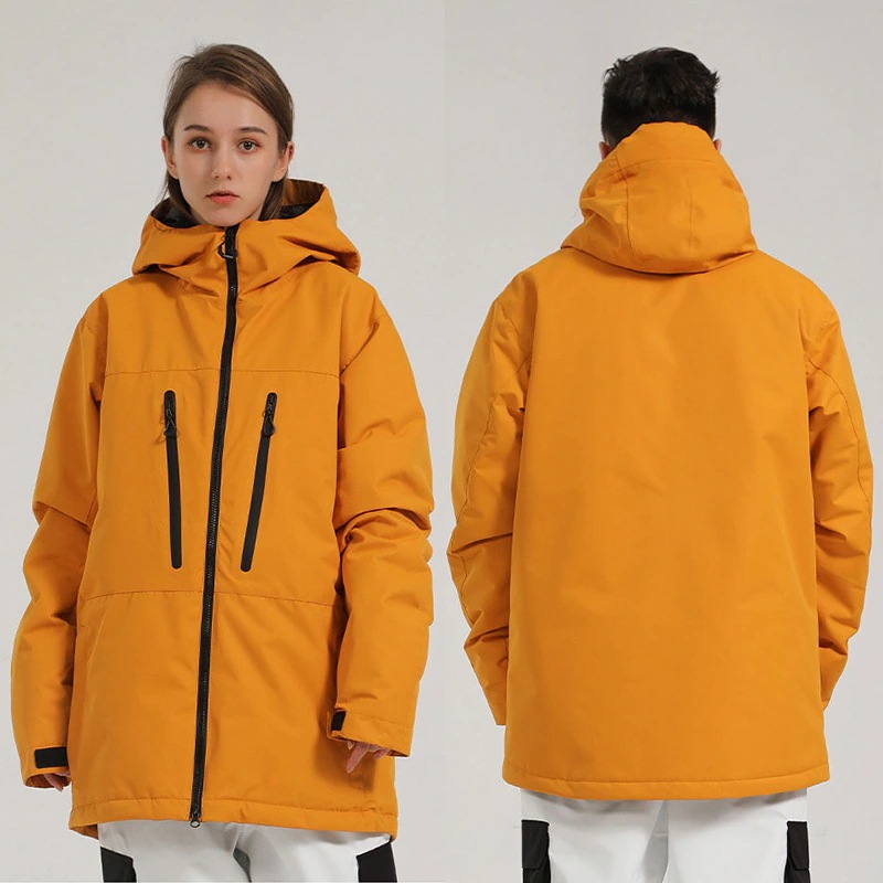 スノーボードウェア ジャケット メンズ レディース スノボウェア ジャケット スノーボード スノーボードパーク ストリートスタイル スキー 防風防水防雪防寒保温通気 耐摩擦 韓国 スノーボードウェア ジャケット メンズ レディース スノボウェア ジャケット スノーボード スノーボードパーク ストリートスタイル スキー 防風防水防雪防寒保温通気 耐摩擦 韓国