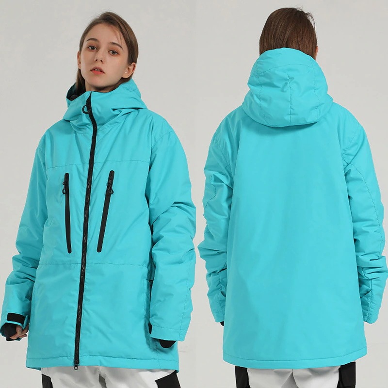スノーボードウェア ジャケット メンズ レディース スノボウェア ジャケット スノーボード スノーボードパーク ストリートスタイル スキー 防風防水防雪防寒保温通気 耐摩擦 韓国 スノーボードウェア ジャケット メンズ レディース スノボウェア ジャケット スノーボード スノーボードパーク ストリートスタイル スキー 防風防水防雪防寒保温通気 耐摩擦 韓国