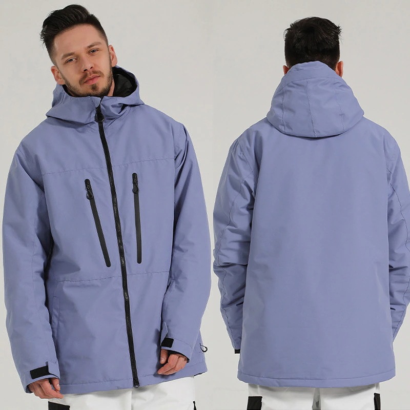 スノーボードウェア ジャケット メンズ レディース スノボウェア ジャケット スノーボード スノーボードパーク ストリートスタイル スキー 防風防水防雪防寒保温通気 耐摩擦 韓国 スノーボードウェア ジャケット メンズ レディース スノボウェア ジャケット スノーボード スノーボードパーク ストリートスタイル スキー 防風防水防雪防寒保温通気 耐摩擦 韓国