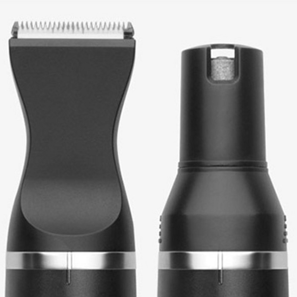 バービオンフットマスター猫ペットヘアカットフットトリムBCG-22