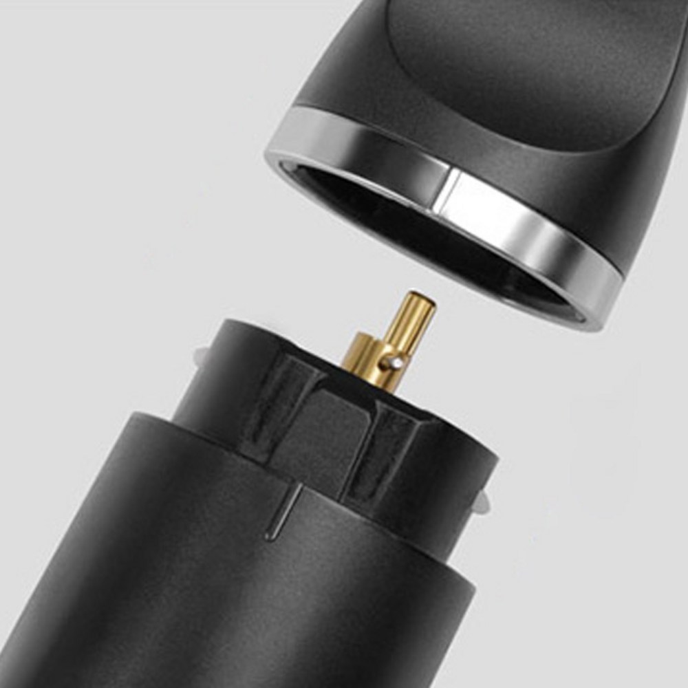 バービオンフットマスター猫ペットヘアカットフットトリムBCG-22