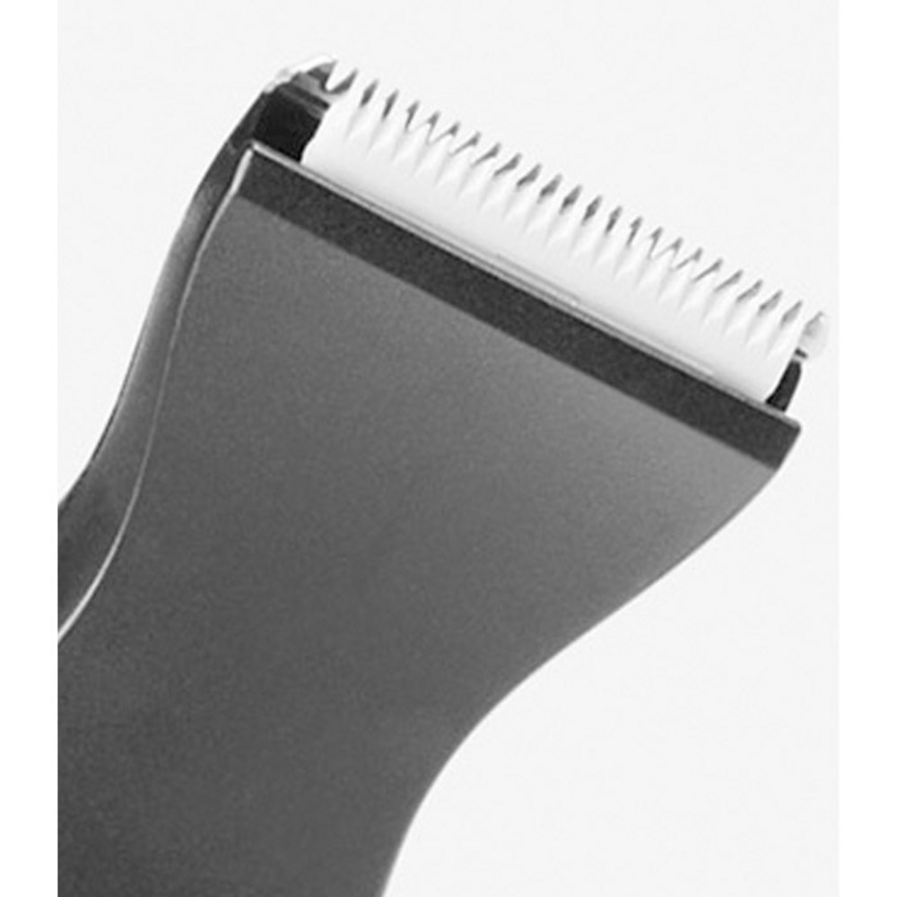バービオンフットマスター猫ペットヘアカットフットトリムBCG-22