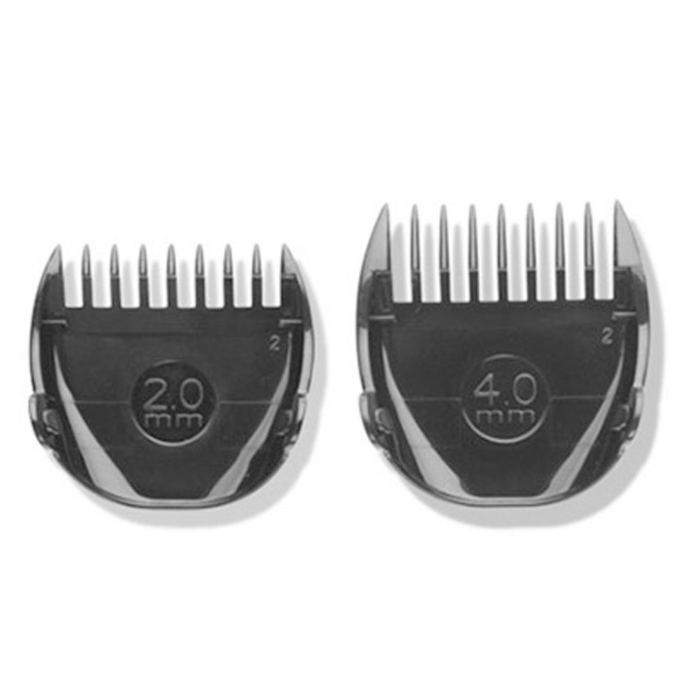 バービオンフットマスター猫ペットヘアカットフットトリムBCG-22