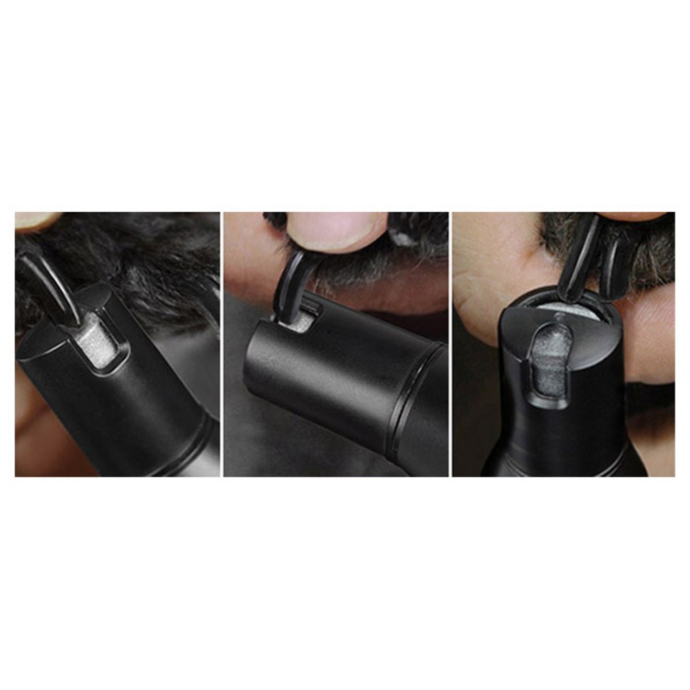 バービオンフットマスター猫ペットヘアカットフットトリムBCG-22