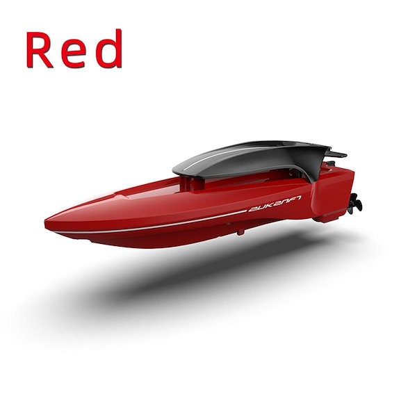 46CM ラジコン船 大リモコン高速 パイレーツボート RC 2.4Ghz長距離 無線操作 電動 充電式 おもちゃ こどもの日 アウトドア 旅行 おすすめ 47CM ラジコン船 大リモコン高速 パイレーツボート RC 2.4Ghz長距離