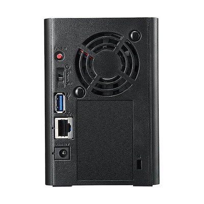 国産正規品 ds-2356298 : バッファロー LinkStation R : PC周辺機器・消耗品 日本製在庫