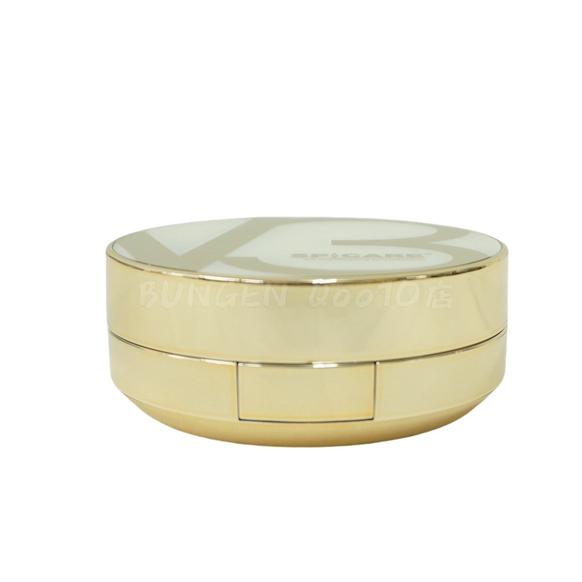 【お得2個セット】スピケア V3 インテリジェント ファンデーション 15g 【お得2個セット】スピケア V3 インテリジェント ファンデーション 15g