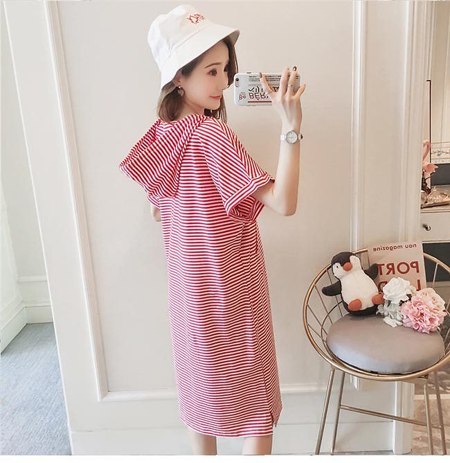 Dyr2bk Oet3ewm Dyr2bk Oet3ewm