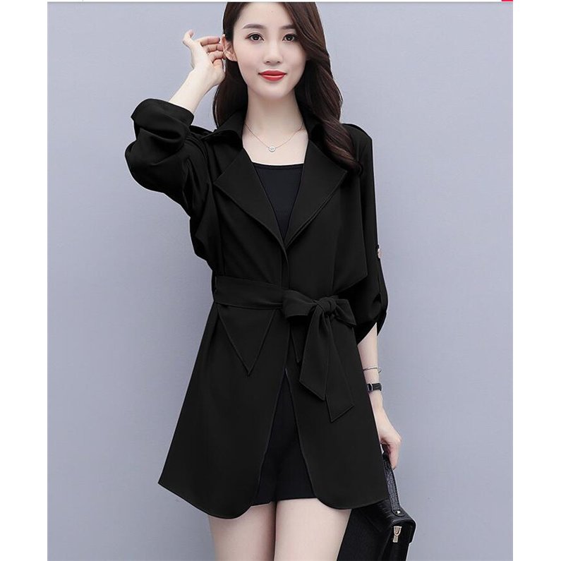 春コート スプリングコート レディース トレンチコート 落ち感 カジュアル チェスター 春 アウター 春コート スプリングコート レディース トレンチコート 落ち感 カジュアル チェスター 春 アウター