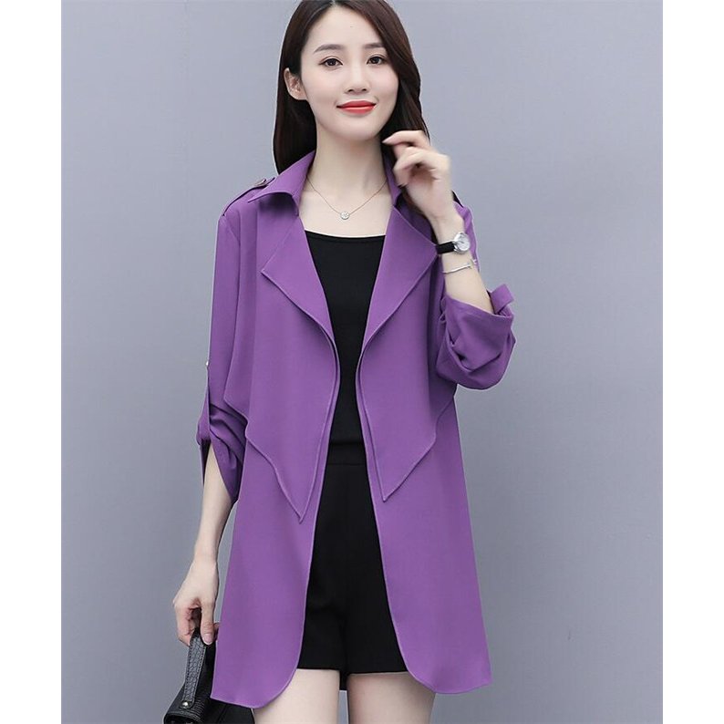 春コート スプリングコート レディース トレンチコート 落ち感 カジュアル チェスター 春 アウター 春コート スプリングコート レディース トレンチコート 落ち感 カジュアル チェスター 春 アウター