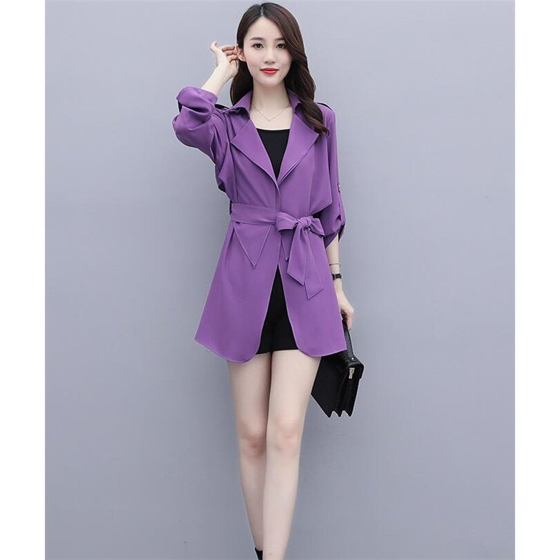 春コート スプリングコート レディース トレンチコート 落ち感 カジュアル チェスター 春 アウター 春コート スプリングコート レディース トレンチコート 落ち感 カジュアル チェスター 春 アウター