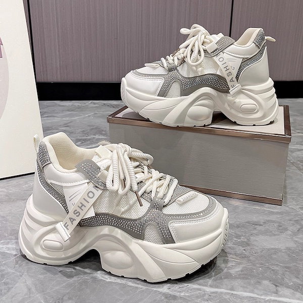 新品　シューズ 新しいランニングシューズを履き慣らす方法.オンラインストア (通販サイト)