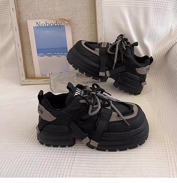 新品　シューズ 新しいランニングシューズを履き慣らす方法.オンラインストア (通販サイト)