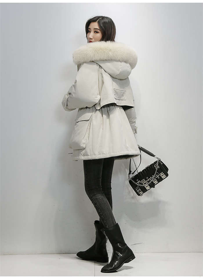 【即納】ボアライナー マウンテンパーカー 秋冬 レディース ダウン コート アウター ジャケット ショート フリース フード ゆったり 【即納】ボアライナー マウンテンパーカー 秋冬 レディース ダウン コート アウター ジャケット ショート フリース フード ゆったり