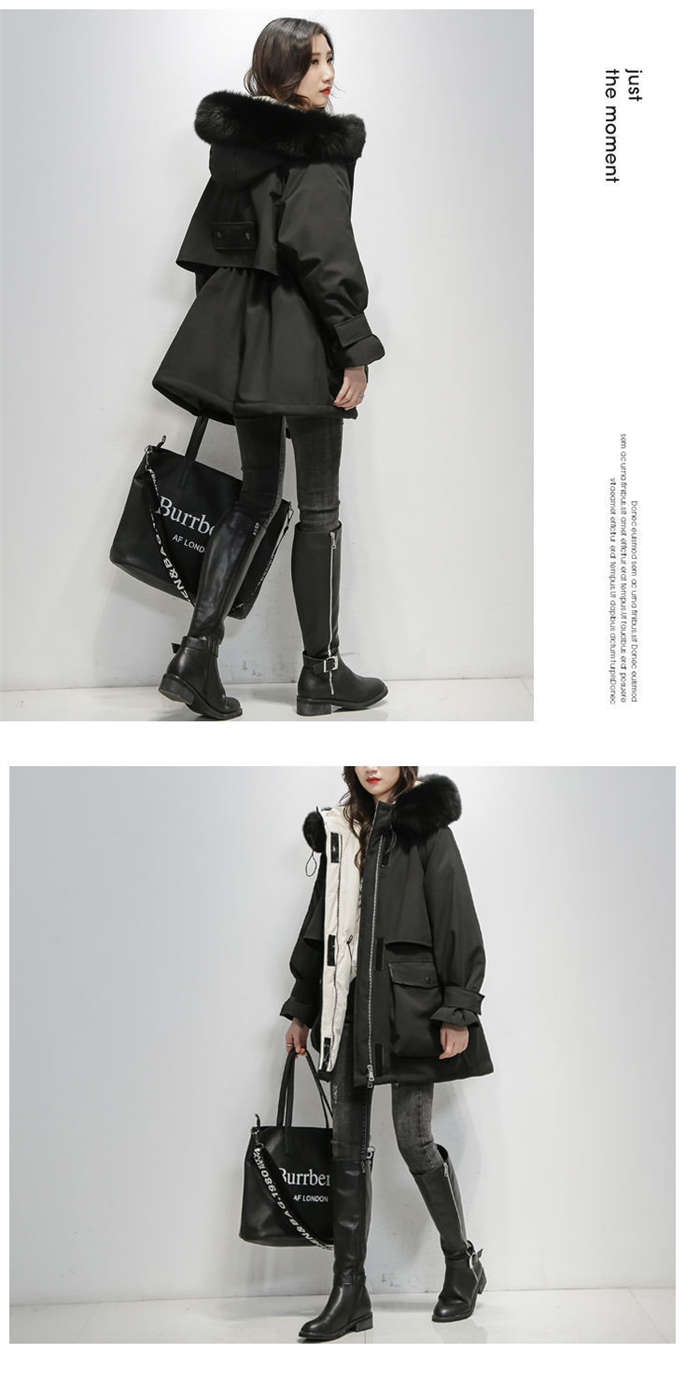 【即納】ボアライナー マウンテンパーカー 秋冬 レディース ダウン コート アウター ジャケット ショート フリース フード ゆったり 【即納】ボアライナー マウンテンパーカー 秋冬 レディース ダウン コート アウター ジャケット ショート フリース フード ゆったり