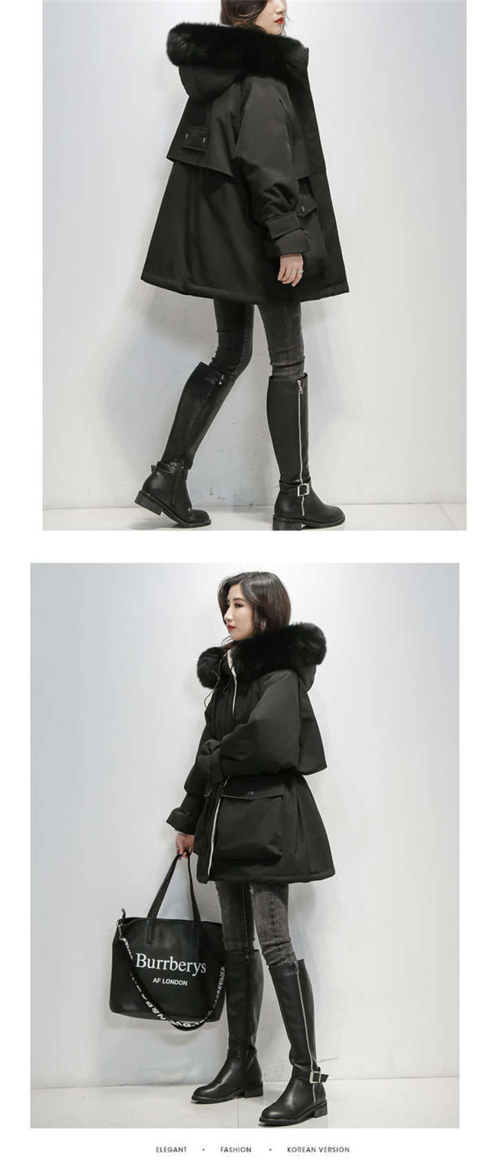 【即納】ボアライナー マウンテンパーカー 秋冬 レディース ダウン コート アウター ジャケット ショート フリース フード ゆったり 【即納】ボアライナー マウンテンパーカー 秋冬 レディース ダウン コート アウター ジャケット ショート フリース フード ゆったり