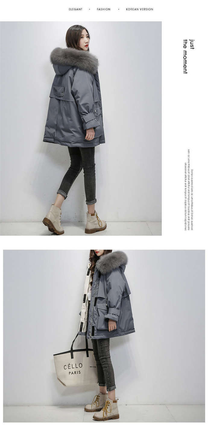 【即納】ボアライナー マウンテンパーカー 秋冬 レディース ダウン コート アウター ジャケット ショート フリース フード ゆったり 【即納】ボアライナー マウンテンパーカー 秋冬 レディース ダウン コート アウター ジャケット ショート フリース フード ゆったり