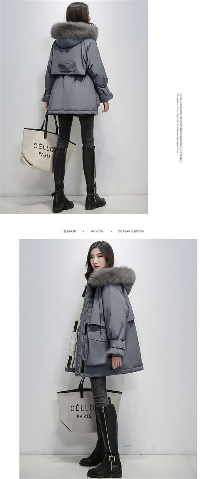 【即納】ボアライナー マウンテンパーカー 秋冬 レディース ダウン コート アウター ジャケット ショート フリース フード ゆったり 【即納】ボアライナー マウンテンパーカー 秋冬 レディース ダウン コート アウター ジャケット ショート フリース フード ゆったり