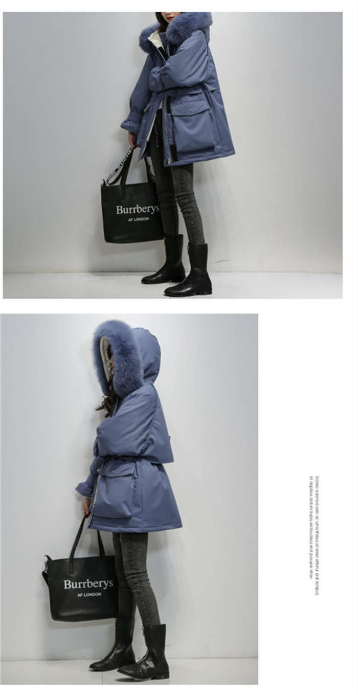 【即納】ボアライナー マウンテンパーカー 秋冬 レディース ダウン コート アウター ジャケット ショート フリース フード ゆったり 【即納】ボアライナー マウンテンパーカー 秋冬 レディース ダウン コート アウター ジャケット ショート フリース フード ゆったり