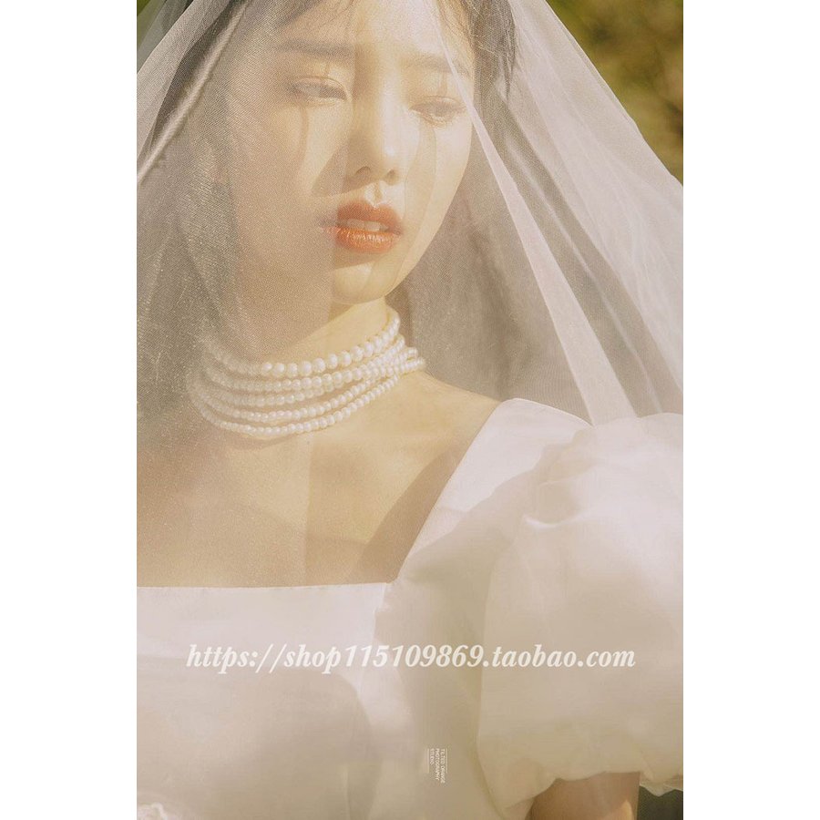 ウエディングドレス 二次会 花嫁 白 ワンピース 披露宴 結婚式 前撮りドレス ピアノ発表会 大人ロ