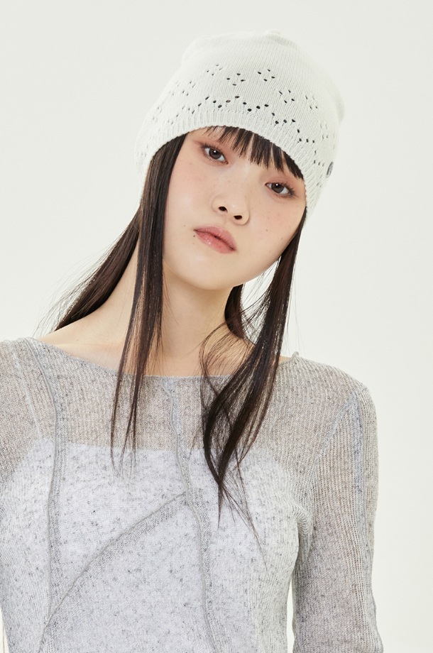 【TARGETTO】23SS★ SCASI WEAVING BEANIE mqdefault.jpg
