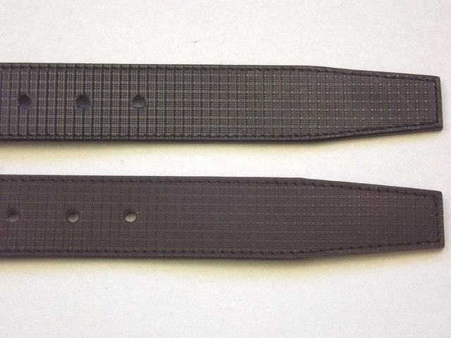 CARLO PALAZZI カルロパラッツィ ベルト 牛革 CPP4101L snma05