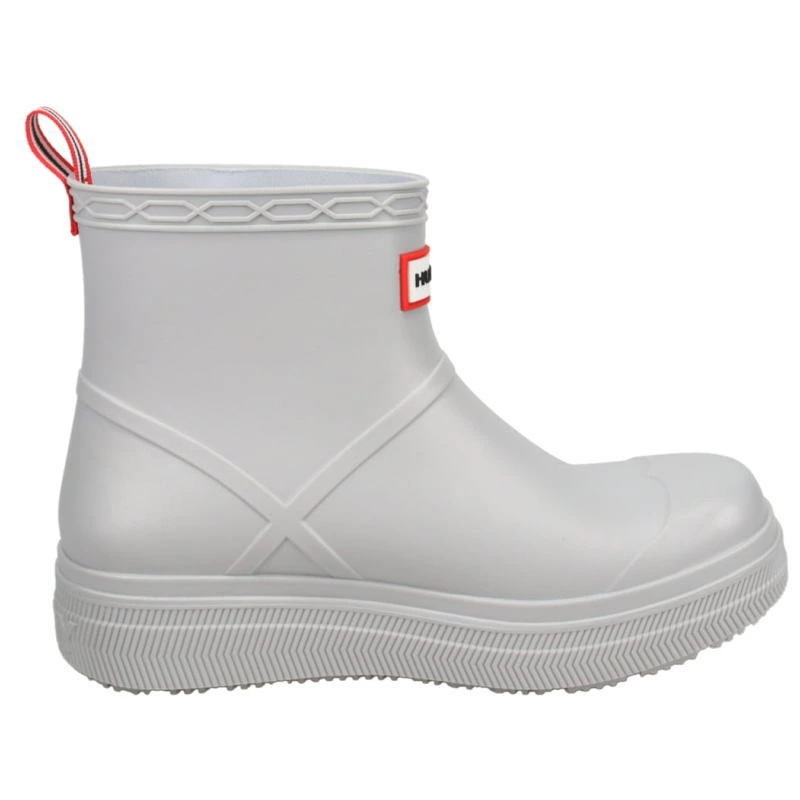 正規品 レインブーツ プレイ モールデッド ブーツ シルバー UFS7105PVC SIL 正規品 レインブーツ プレイ モールデッド ブーツ シルバー UFS7105PVC SIL