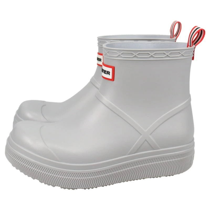 正規品 レインブーツ プレイ モールデッド ブーツ シルバー UFS7105PVC SIL 正規品 レインブーツ プレイ モールデッド ブーツ シルバー UFS7105PVC SIL