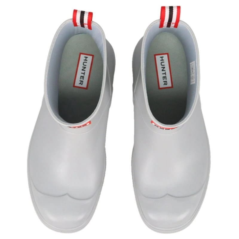 正規品 レインブーツ プレイ モールデッド ブーツ シルバー UFS7105PVC SIL 正規品 レインブーツ プレイ モールデッド ブーツ シルバー UFS7105PVC SIL