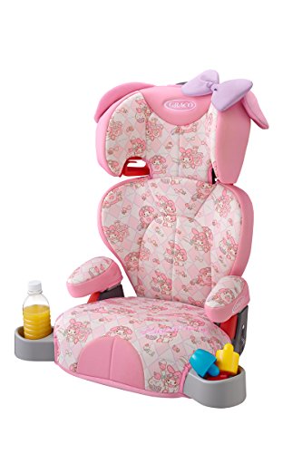 GRACO(グレコ) : ベビー・マタニティ ジュニアシート 通販新作