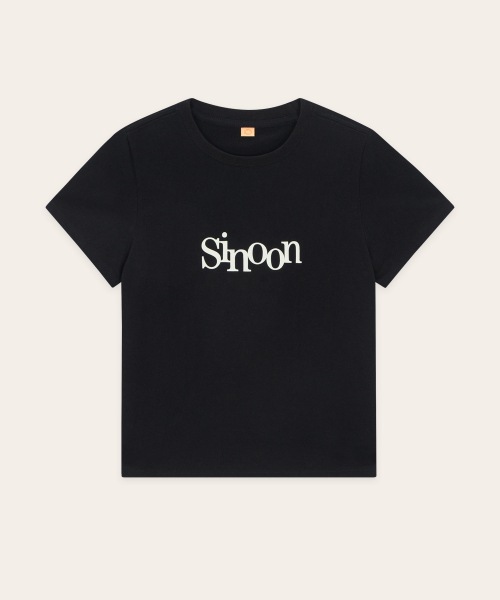 Signature Logo T-Shirts 半袖 Tシャツ (9 colors)
