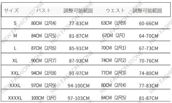 フランス式ウェディングドレス2024新型ワンショルダー小柄ドレス-41