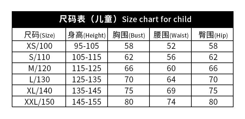グウェン女性スパイダーマン コスプレ ボディスーツ アニメ コスム ヴェノム アダルト スパイダー コス コスム グウェン女性スパイダーマン コスプレ ボディスーツ アニメ コスム ヴェノム アダルト スパイダー コス コスム