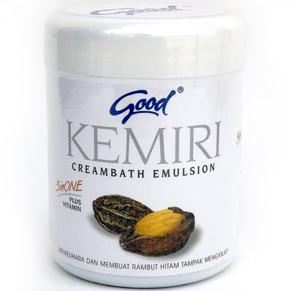 グッド　クリームバスロイヤル　GK セット売り 楽天市場】【正規輸入品】GOOD(グッド)◇クリームバス 680g