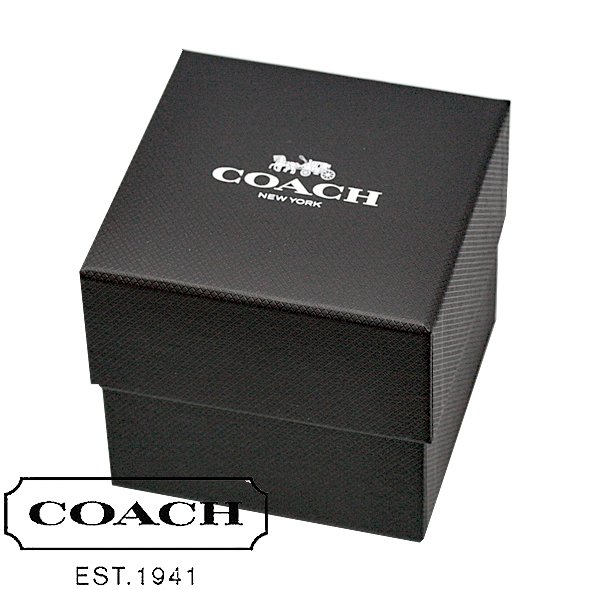 COH 腕時計 レディース 時計 GRAND 14503941