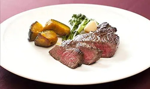 宮島醤油 ステーキスパイス 詰め替え 1kg 3袋セット スパイス ステーキ 焼肉 から揚げ 大容量 業務用 宮島醤油 ステーキスパイス 詰め替え 1kg 3袋セット スパイス ステーキ 焼肉 から揚げ 大容量 業務用