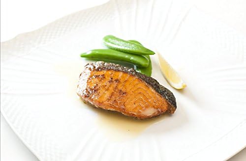 宮島醤油 ステーキスパイス 詰め替え 1kg 3袋セット スパイス ステーキ 焼肉 から揚げ 大容量 業務用 宮島醤油 ステーキスパイス 詰め替え 1kg 3袋セット スパイス ステーキ 焼肉 から揚げ 大容量 業務用