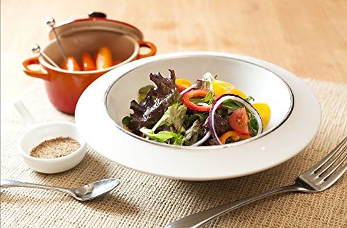 宮島醤油 ステーキスパイス 詰め替え 1kg 3袋セット スパイス ステーキ 焼肉 から揚げ 大容量 業務用 宮島醤油 ステーキスパイス 詰め替え 1kg 3袋セット スパイス ステーキ 焼肉 から揚げ 大容量 業務用