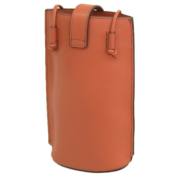 フルラ バッグ レディース ショルダーバッグ レザー オレンジ MINI VERTICAL CROSSBODY WE00483AX0733CL000 FURLA フルラ バッグ レディース ショルダーバッグ レザー オレンジ MINI VERTICAL CROSSBODY WE00483AX0733CL000 FURLA