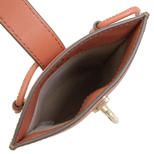 フルラ バッグ レディース ショルダーバッグ レザー オレンジ MINI VERTICAL CROSSBODY WE00483AX0733CL000 FURLA フルラ バッグ レディース ショルダーバッグ レザー オレンジ MINI VERTICAL CROSSBODY WE00483AX0733CL000 FURLA