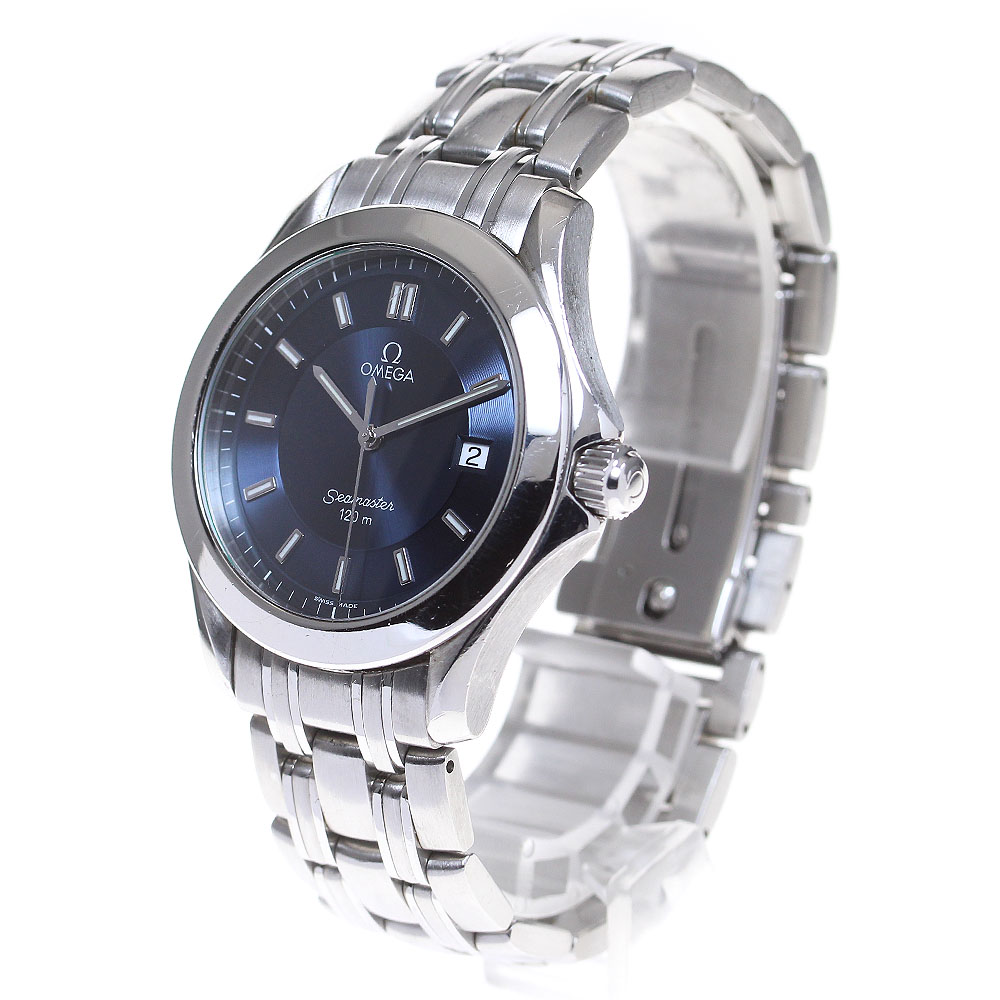 キモニー kimony SOLINCOバンキッシュ 200Mリール テニス硬式 ガット (ksc782r) キモニー kimony SOLINCOバンキッシュ 200Mリール テニス硬式 ガット