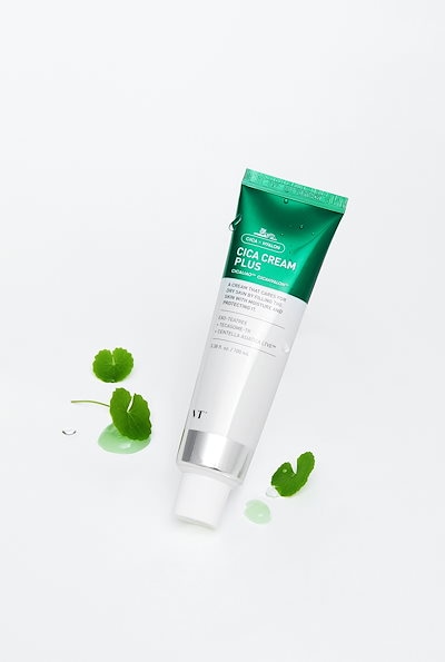 ☆ Cica さま　専用　☆ ゼロスポットパッチCICA / Today's Cosme(その他スキンケア